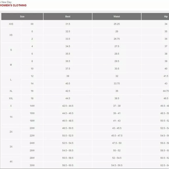 A New Day Short Flutter Sleeve Animal Print Top XL - Picture 7 of 12